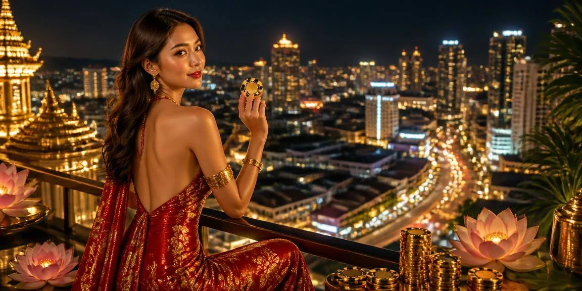 gz999 สมัครสมาชิกกับ gz999