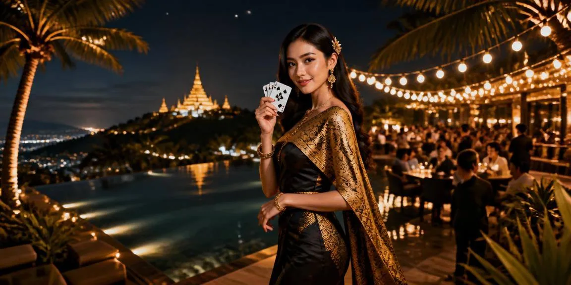 gz999 ไทย แอปคาสิโน