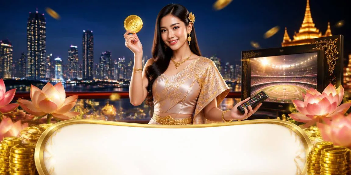 gz999 สล็อตโปรเกรสซีฟ